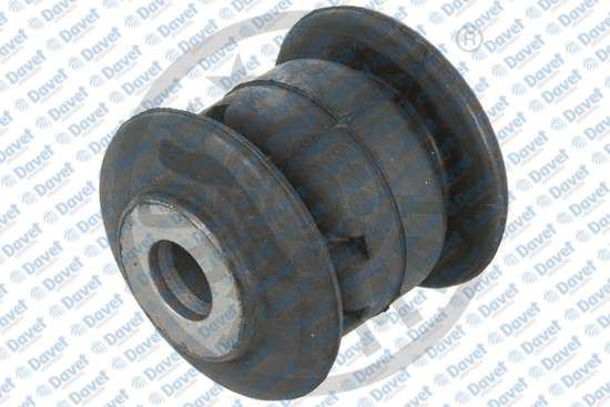 OPTIMAL F8-5633 Salincak Burcu On Volkswagen Golf V Caddy Iii Passat V Jetta Iii 14tfsi 1.6fsi 2.0fsi 1.9tdi 2003-> Bca Bag Bgu Blp Blr Bse Bsf Blx Bmy Bud Bjb